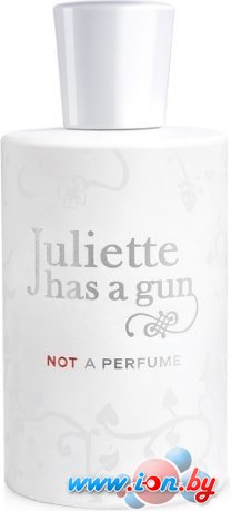 Парфюмерная вода Juliette has a gun Not A Perfume EdP (100 мл) в Гомеле