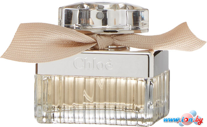 Парфюмерная вода Chloe Eau De Parfum Chloe EdP (30 мл) в Гомеле