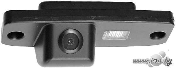 Камера заднего вида Incar VDC-016 в Бресте