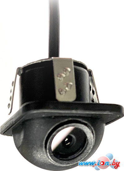 Камера заднего вида ParkMaster SW-70 в Гомеле