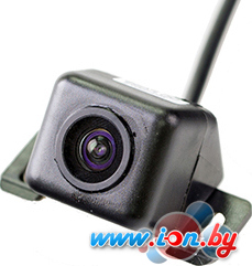 Камера заднего вида Interpower IP-820HD в Могилёве