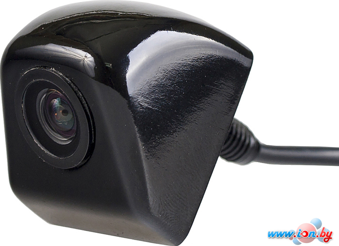 Камера заднего вида Interpower IP-980FR в Могилёве
