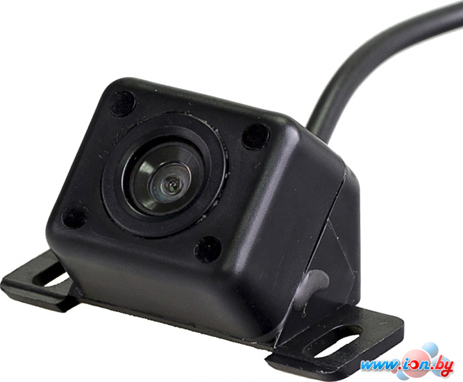 Камера заднего вида Interpower IP-820IR в Могилёве