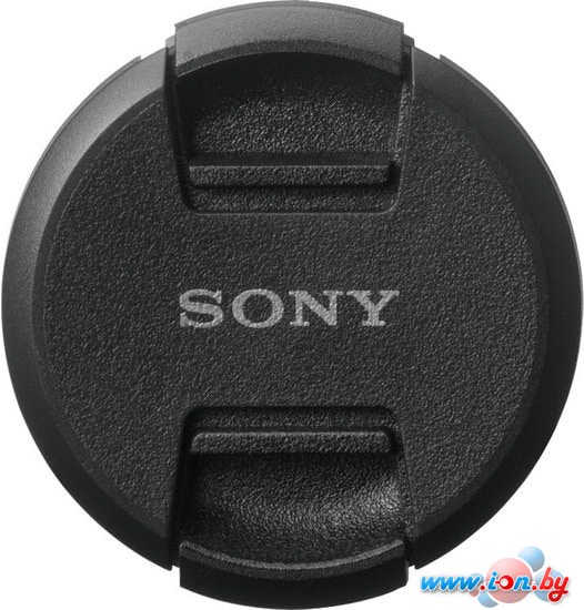 Крышка объектива Sony ALC-F72S в Гомеле