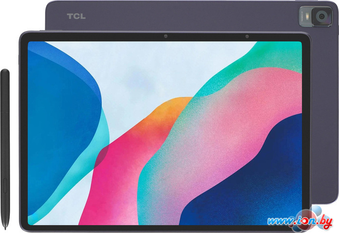 Планшет TCL NXTPAPER 12 Pro 9494G 8GB/256GB (темно-серый) в Гомеле