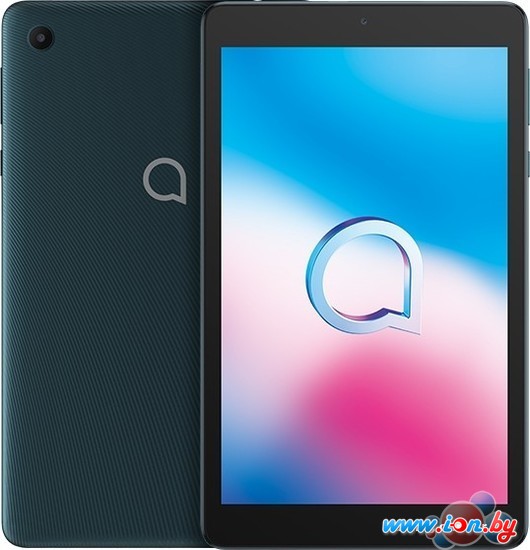 Планшет Alcatel 3T 8 9032X LTE 2GB/32GB (зеленый) в Гомеле