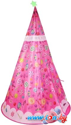 Игровая палатка Наша Игрушка 200792069 в Могилёве