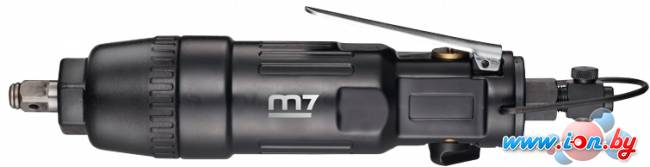 Пневматическая трещотка M7 NC-4811 в Бресте