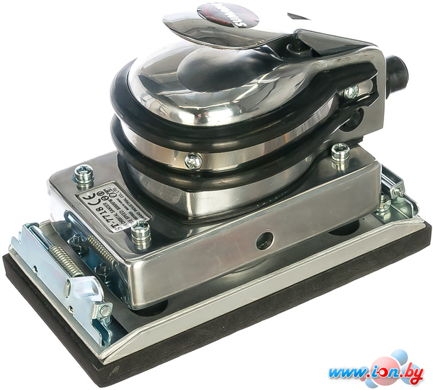 Пневмошлифмашина Sumake ST-7718 в Могилёве