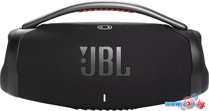 Беспроводная колонка JBL Boombox 3 в Гомеле