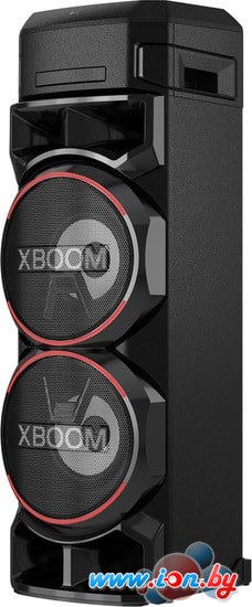 Колонка для вечеринок LG X-Boom ON99 в Гродно