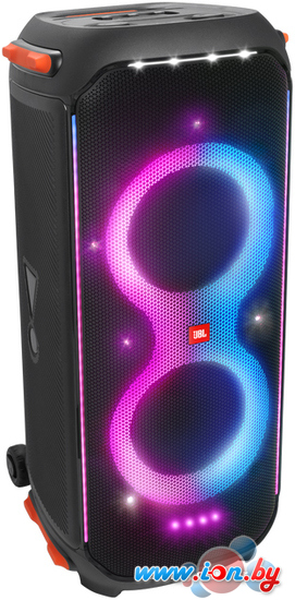 Колонка для вечеринок JBL Partybox 710 в Гродно