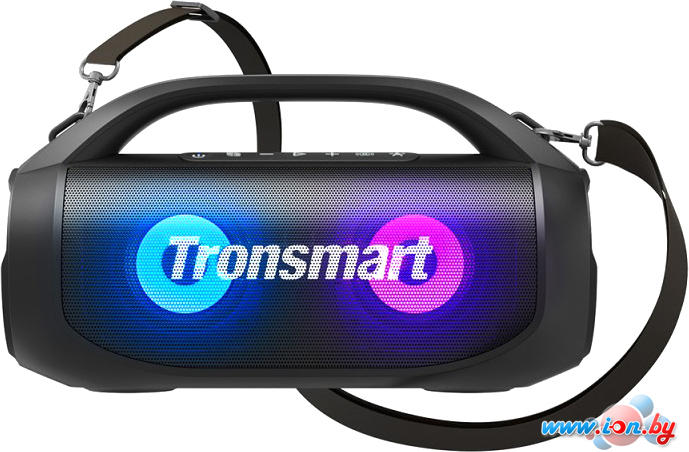 Беспроводная колонка Tronsmart Bang SE в Могилёве