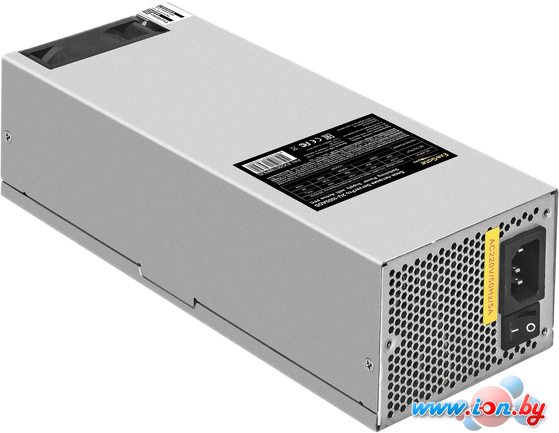 Блок питания ExeGate ServerPRO-2U-1080ADS EX292189RUS в Могилёве