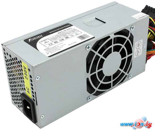 Блок питания Powerman PM-300ATX в Могилёве