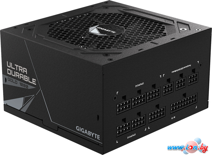 Блок питания Gigabyte UD1000GM в Могилёве