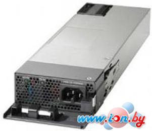 Блок питания Cisco PWR-C5-1KWAC= в Бресте