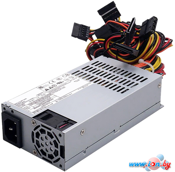 Блок питания ACD FL0500 в Могилёве