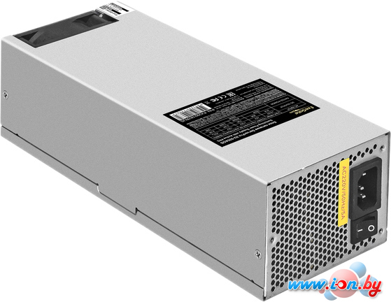 Блок питания ExeGate ServerPRO-2U-920ADS EX292187RUS в Могилёве