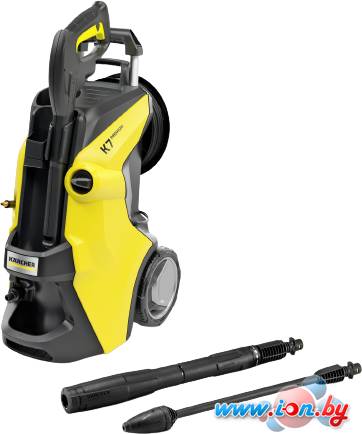 Мойка высокого давления Karcher K 7 Premium Power 1.317-170.0 в Могилёве