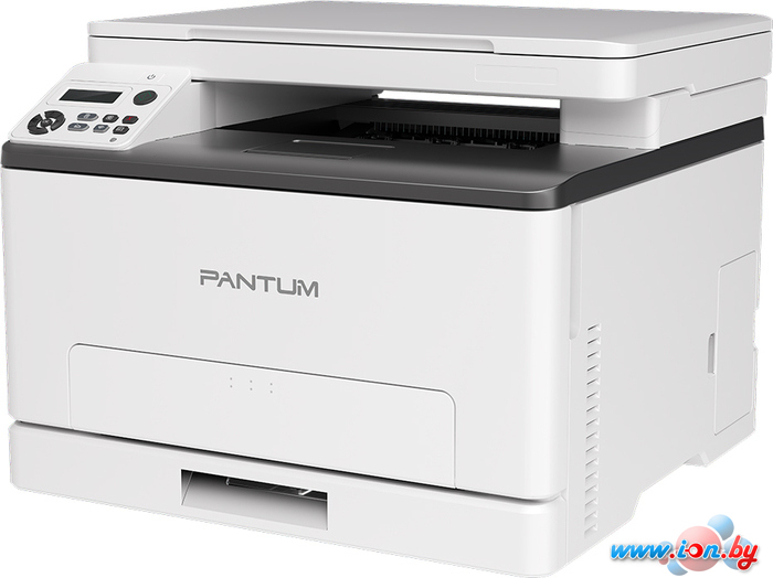 МФУ Pantum CM1100DW в Могилёве