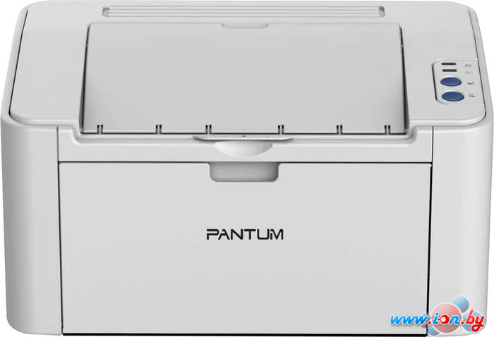 Принтер Pantum P2506W в Могилёве