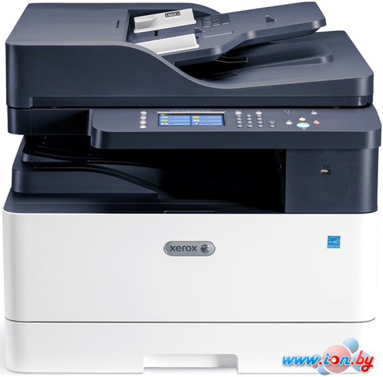 МФУ Xerox B1025 в Минске