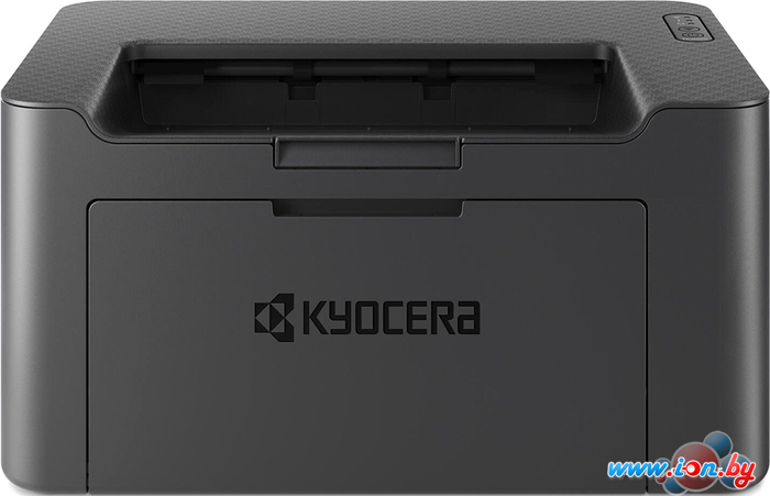 Принтер Kyocera Mita PA2001W в Минске