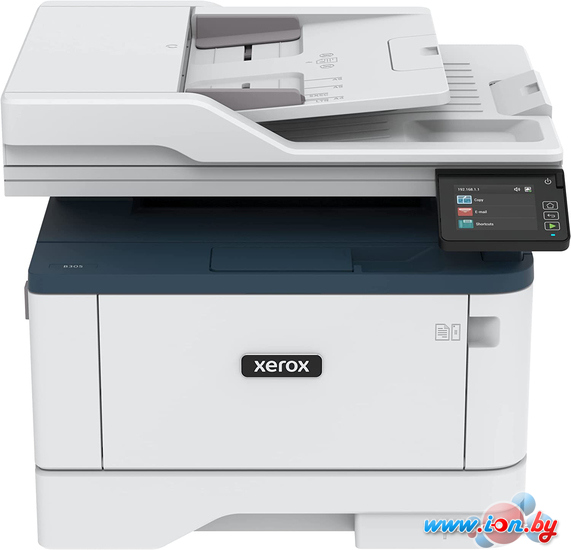 МФУ Xerox B305 в Гродно