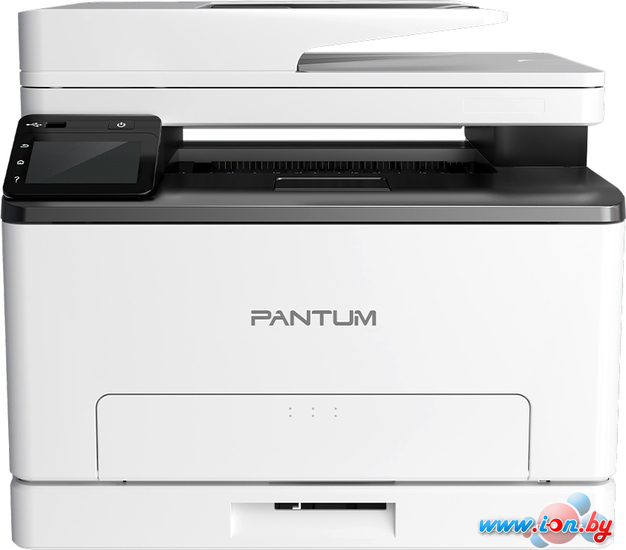 МФУ Pantum CM1100ADN в Минске