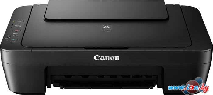 МФУ Canon PIXMA MG2550S 0727C006 в Бресте