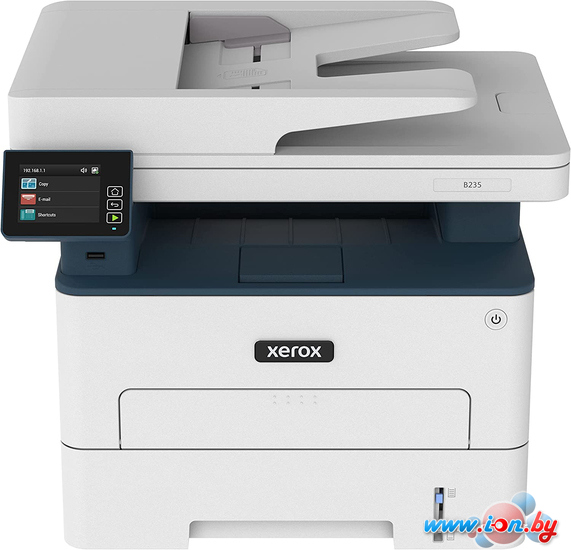 МФУ Xerox B235 в Гродно