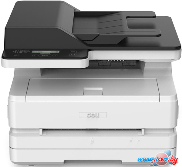 МФУ Deli M2500ADNW в Могилёве