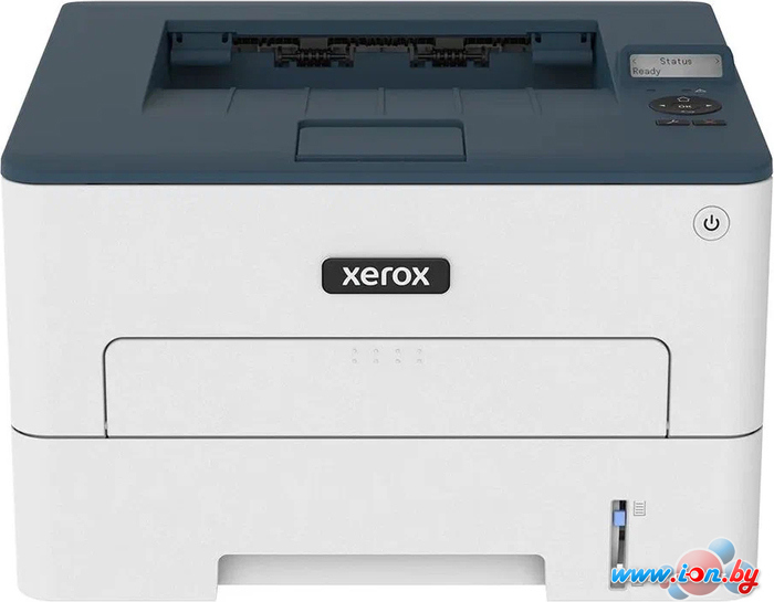 Принтер Xerox B230 в Гродно