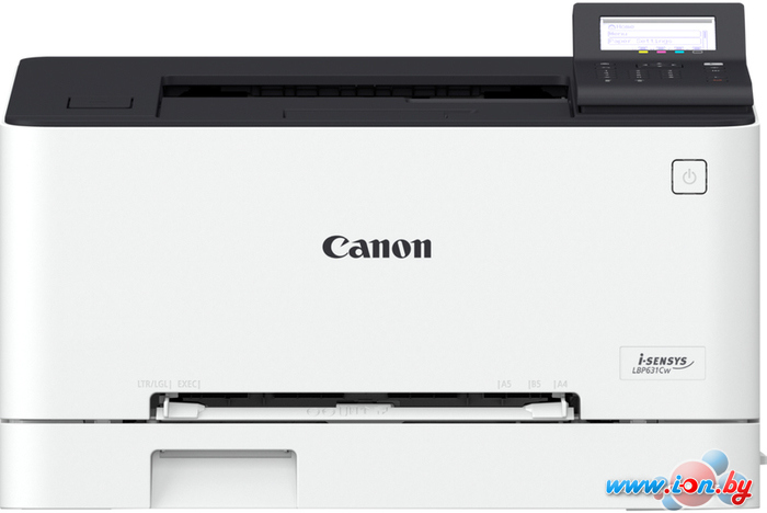 Принтер Canon LBP631Cw 5159C004 в Бресте