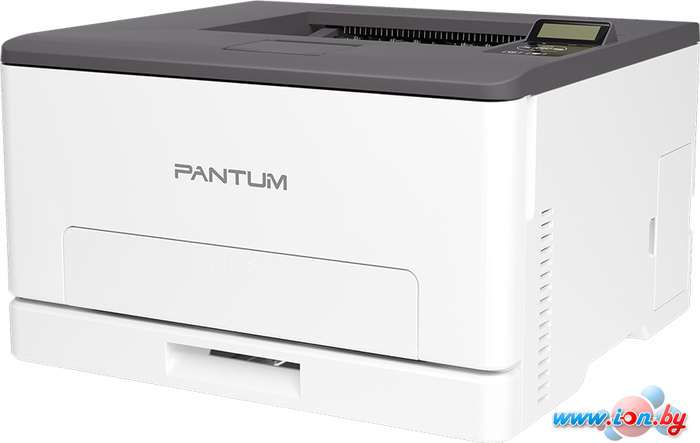 Принтер Pantum CP1100DW в Могилёве