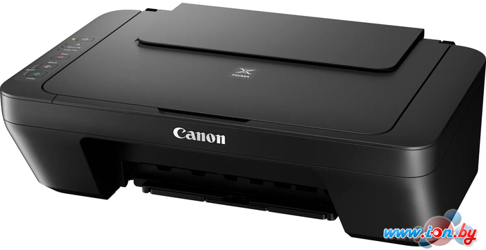 МФУ Canon PIXMA MG2555S 0727C026 в Минске