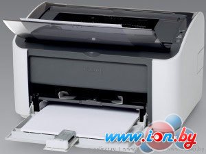 Принтер Canon Laser Shot LBP2900 в Могилёве