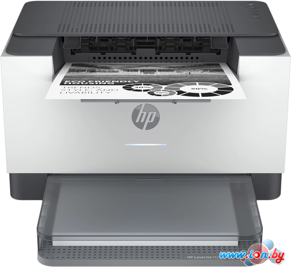 Принтер HP LaserJet M209dwe 6GW62E в Гродно