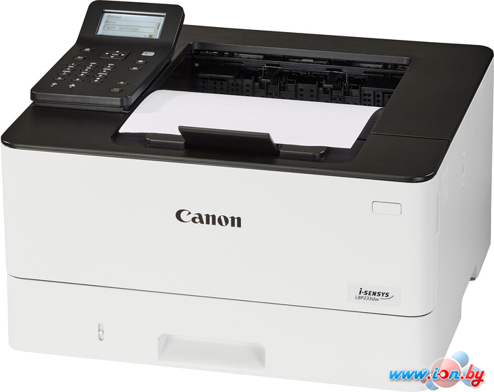 Принтер Canon i-SENSYS LBP233dw в Бресте