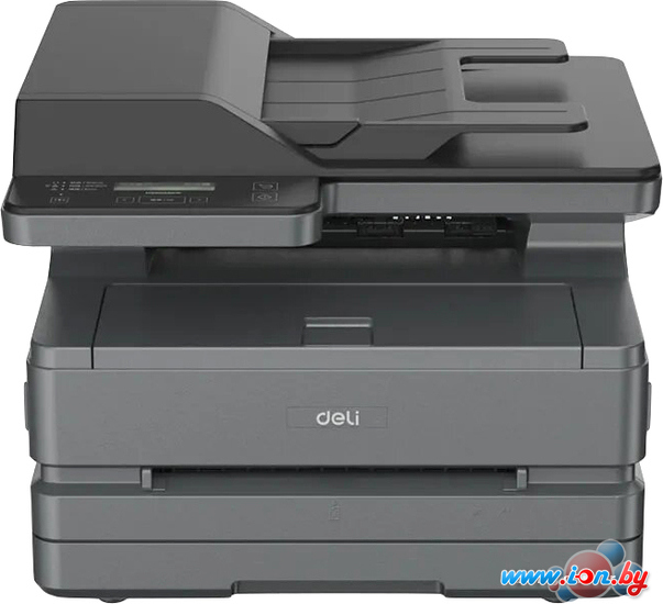 МФУ Deli M3100D в Могилёве