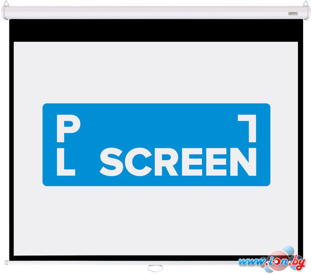 Проекционный экран PL Magna MWM-NTSC-100D в Гомеле