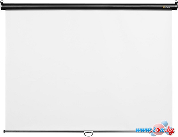 Проекционный экран Digis Optimal-C 144x144 DSOC-1108 в Могилёве
