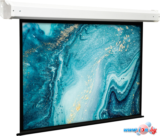 Проекционный экран ViewScreen Plato 274х208 EPL-4304 в Витебске