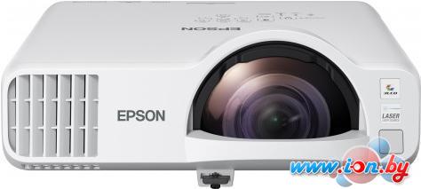 Проектор Epson EB-L200SW в Витебске