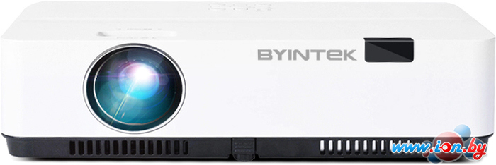 Проектор Byintek K400 в Гомеле