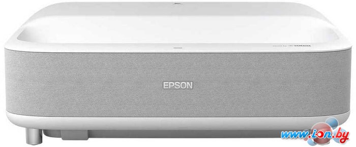 Проектор Epson EH-LS300W в Гомеле