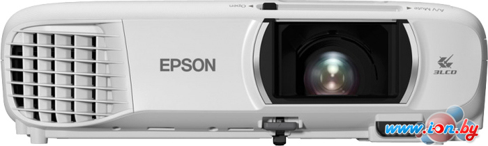 Проектор Epson EH-TW740 в Могилёве