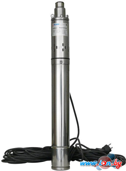 Скважинный насос Belamos 3SP 60/1.8 в Могилёве