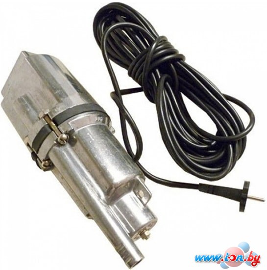 Скважинный насос Olsa Ручеек-1 19с.02.1956 15м в Могилёве